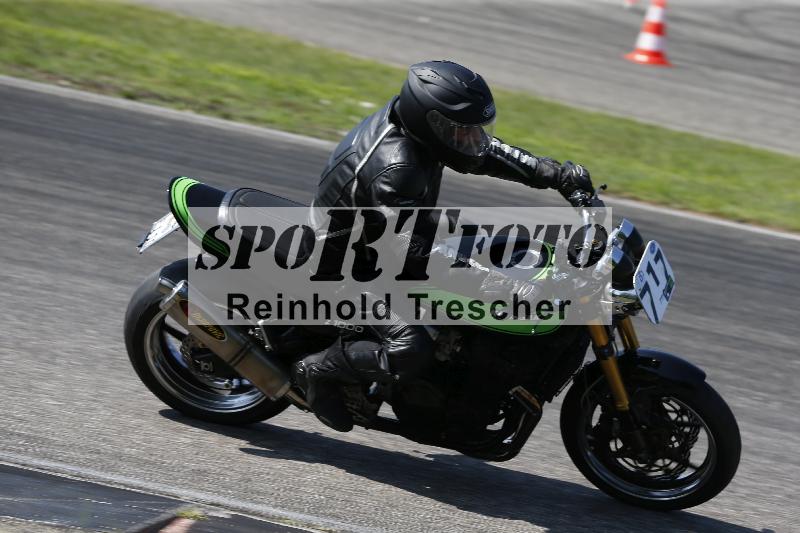 /26 23.07.2026  Speer Racing ADR/Gruppe classic/717